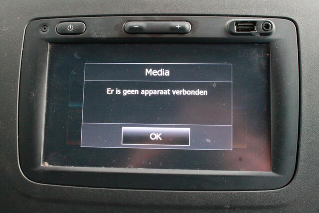 Opel MOVANO 2.3 CDTI L2H2 - EURO 6 - AC/Climate - Navi - Cruise - ¤ 12.950,- Excl.