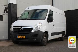 opel-movano-2.3-cdti-l2h2---euro-6-