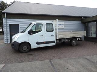 opel-movano-2.3-cdti-l3-dc