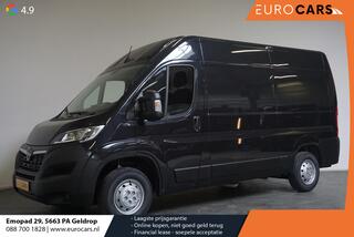 opel-movano-2.2d-140-l2h2-edition-a