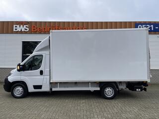 opel-movano-2.2d-140pk-l3-edition-b