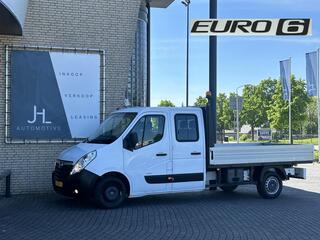 opel-movano-2.3-cdti-biturbo-l3-dc*