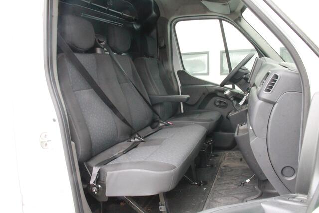 Opel MOVANO 2.3 Turbo 136PK L2H2 EURO 6 - AC/climate - Cruise - PDC - ¤ 21.900,- Excl.
