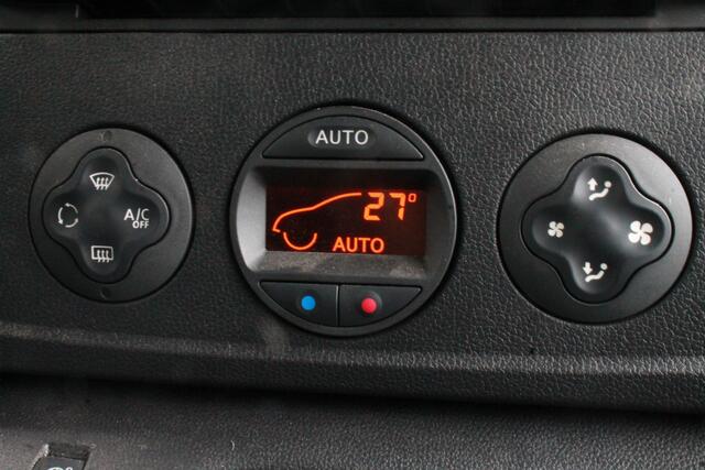 Opel MOVANO 2.3 Turbo 136PK L2H2 EURO 6 - AC/climate - Cruise - PDC - ¤ 21.900,- Excl.