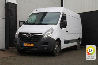 opel-movano-2.3-turbo-136pk-l2h2-eu