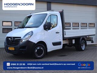 opel-movano-2.3-turbo-131-pk-euro-6