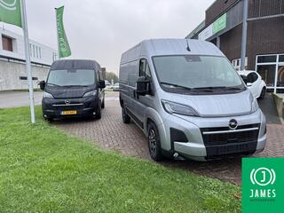 opel-movano-2.2d-140-s&s-l2h2-3.5t-