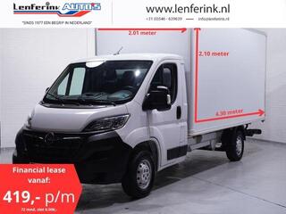 opel-movano-2.2d-140-pk-bakwagen-me