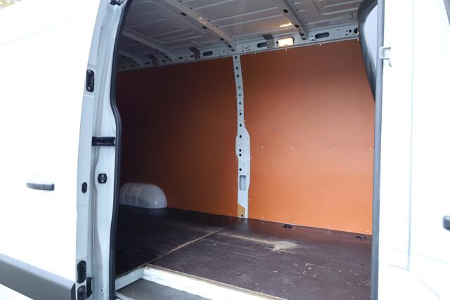 Opel MOVANO 2.3 CDTI BiTurbo L4H2 EL Start/Stop | Imperial | Navi | Cruise |