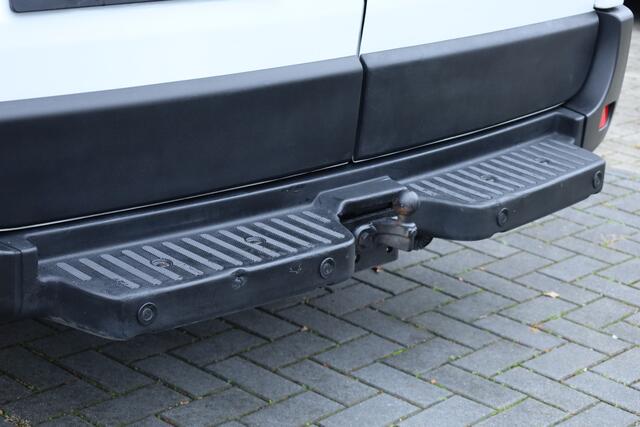 Opel MOVANO 2.3 CDTI BiTurbo L4H2 EL Start/Stop | Imperial | Navi | Cruise |