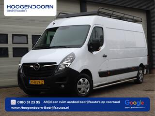 opel-movano-2.3-turbo-150pk-euro-6-