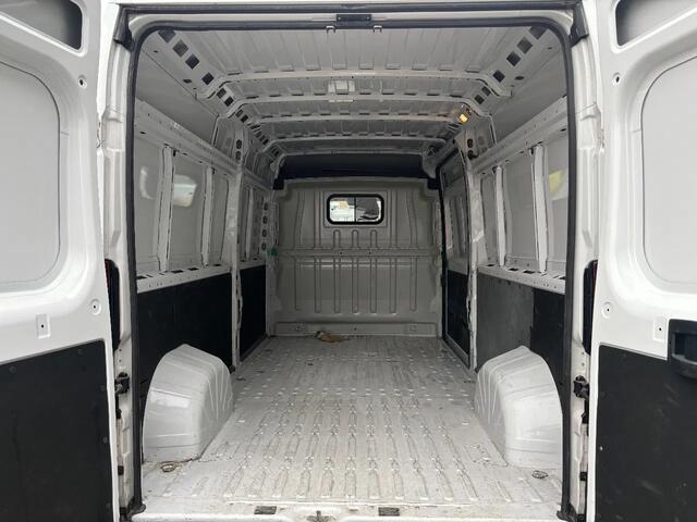 Opel MOVANO 2.2CDTI L3H2 165PK Airco Cruisecontrol 45.000KM EURO 6