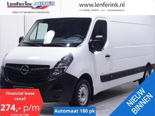 opel-movano-2.3-cdti-180-pk-l3h2-au