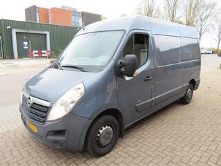 opel-movano-2.3-cdti-l2h3-*airco*