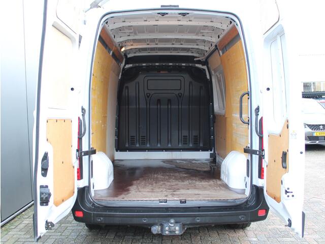 Opel MOVANO 2.3 Turbo L2H2 | Airco / Cruise