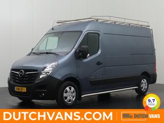 opel-movano-2.3turbo-135pk-l2h2--i