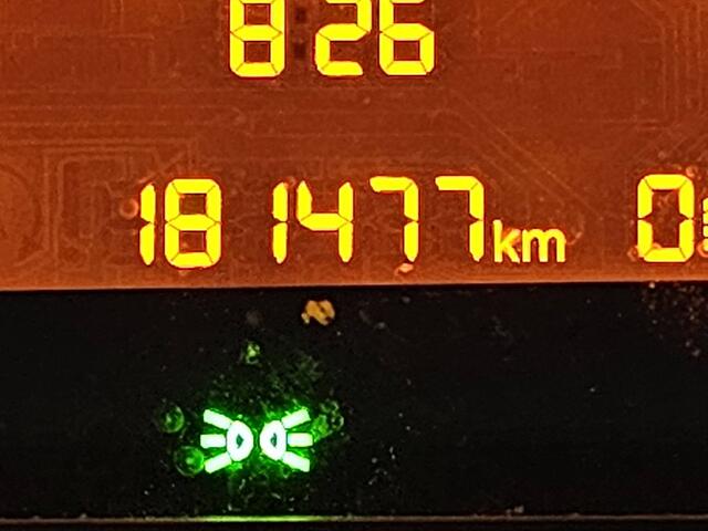 Opel MOVANO 2.2D 120 L3H3 Edition airco/ECC, navi, pdc, camera