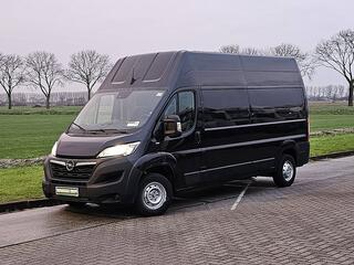 opel-movano-2.2d-120-l3h3-edition-a