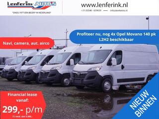 opel-movano-2.2d-140-pk-l2h2-va-299