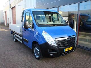 opel-movano-2.3-cdti-l3-open-laadba