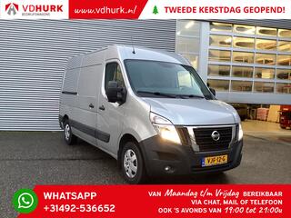 opel-movano-(nissan-nv400)-35-2.3-d