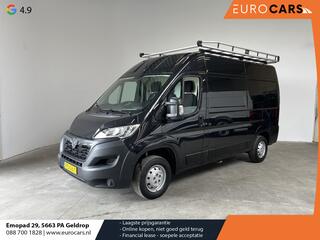 opel-movano-2.2d-140-l2h2-edition-a