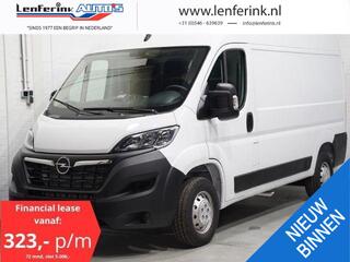 opel-movano-2.2d-140-pk-l2h2-navi,-