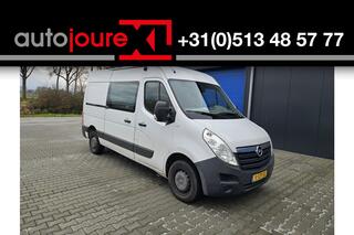 opel-movano-2.3-cdti-l2h3