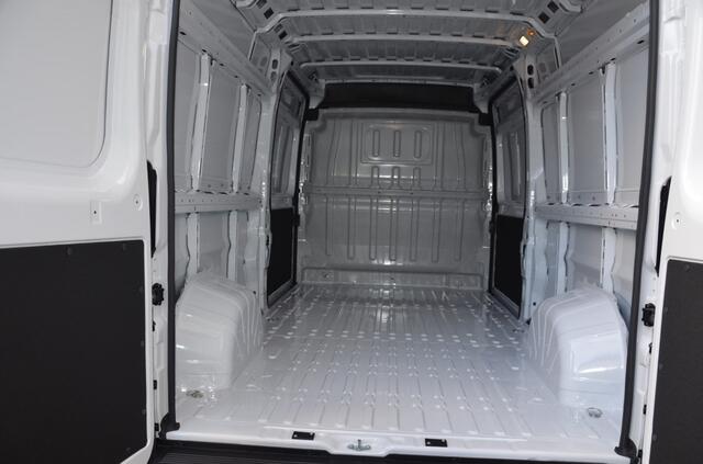 Opel MOVANO 2.2D 165pk L3H2 Maxi, Navi, Apple carplay 2xschuifdeur