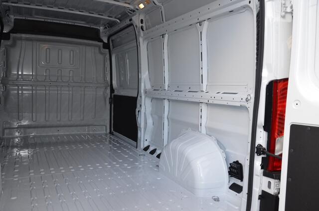 Opel MOVANO 2.2D 165pk L3H2 Maxi, Navi, Apple carplay 2xschuifdeur
