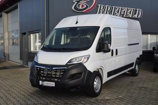 opel-movano-2.2d-165pk-l3h2-maxi,-n