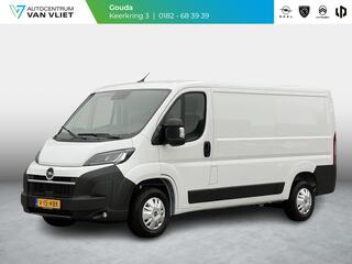 opel-movano-2.2d-120-s&s-l2h2-3.0t-