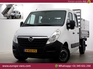 opel-movano-2.3-cdti-146pk-e6-l2h1-