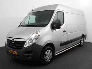 opel-movano-2.3-cdti-l2h2--navigat