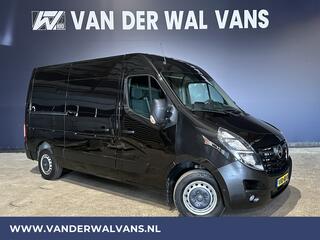 opel-movano-2.3-cdti-biturbo-150pk-
