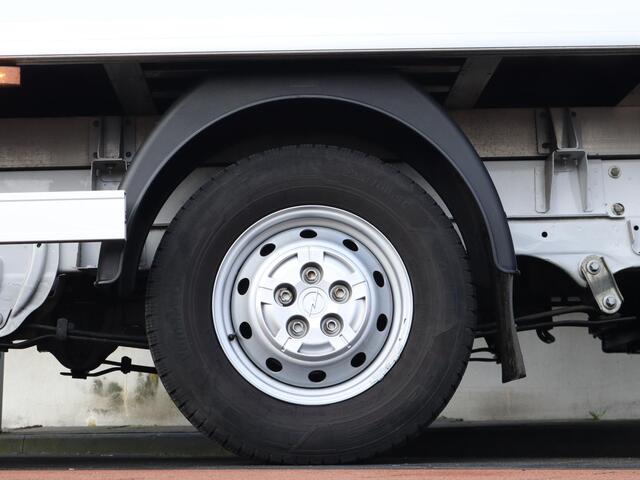 Opel MOVANO 2.2D 140 L3 Edition | Airco | Cruise | Extra bladveren |