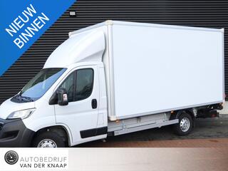 opel-movano-2.2d-140-l3-edition--a