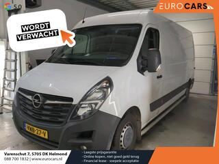 opel-movano-2.3-turbo-l3h2-airco---
