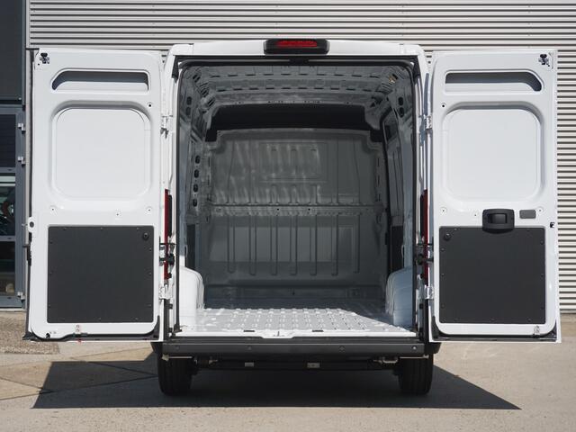 Opel MOVANO 2.2D 120 L2H2 3.3t | 0% rente | navigatie incl. Apple Carplay | camera | Climate Control | rijklaarprijs