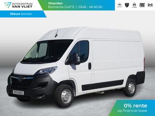 opel-movano-2.2d-120-l2h2-3.3t--0-