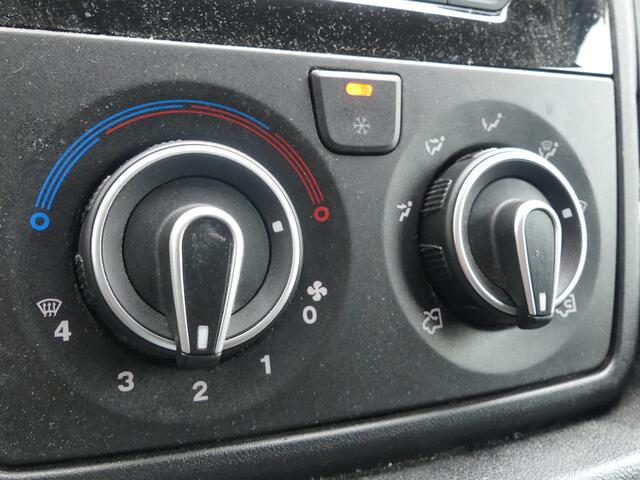 Opel MOVANO 2.2D 120PK L2H2 EURO 6 - Airco - Cruise - PDC - ¤ 19.950,- Excl.