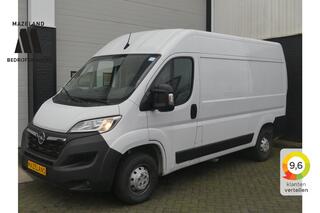 opel-movano-2.2d-120pk-l2h2-euro-6-
