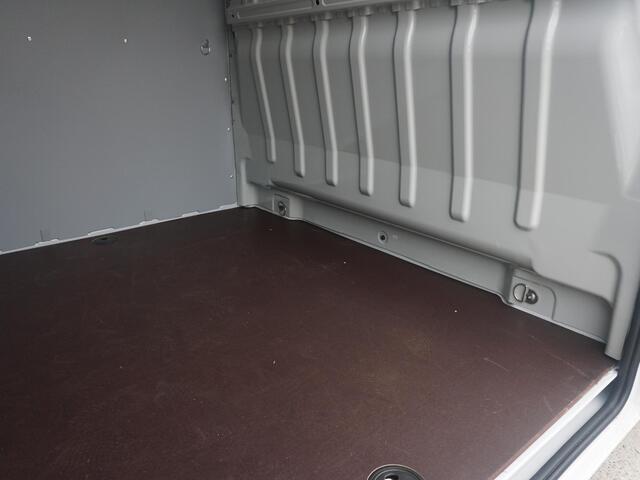 Opel MOVANO L2H2 120 Pk. | navigatie incl. Apple Carplay | camera | laadruimtebetimmering | Climate Control
