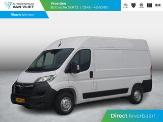 opel-movano-l2h2-120-pk.--navigati
