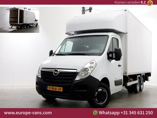 opel-movano-2.3-cdti-165pk-e6-be-co
