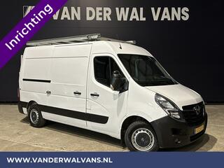 opel-movano-2.3-turbo-150pk-**bpm-v