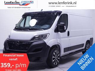 opel-movano-2.2d-140-pk-l2h2-black&