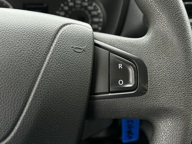 Opel MOVANO 2.3 Turbo L3H2 | Camera | Cruise control | Airco | Side-bars | Laadruimte afwerking