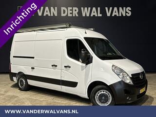 opel-movano-2.3-cdti-146pk-**bpm-vr