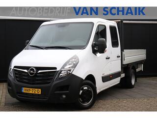 opel-movano-2.3-turbo-l3h1-dl-dc-la